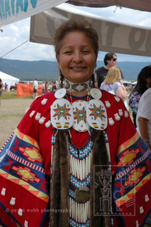 Pow Wow 200dpi 72 wm.jpg